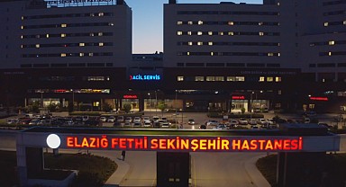 Acil Servislerdeki Yoğunluk 3-4 Katına Çıktı