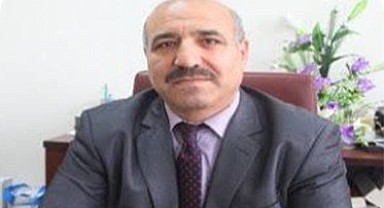 SADAK: “ERBAKAN HOCAMIZI ŞÜKRANLA ANIYORUZ”