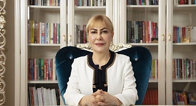 Yasemin Açık Vakfı deprem bölgesinin sosyal gelişimi için proje geliştirecek