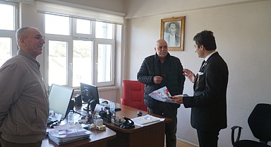 AKIN