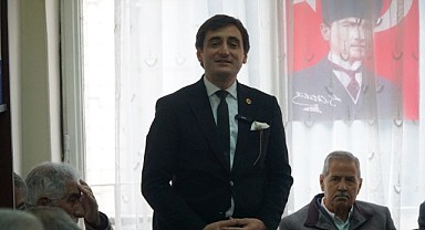 AKIN