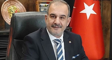 Başkan Alan Cumhurbaşkanı Erdoğan'dan müjde bekliyor!