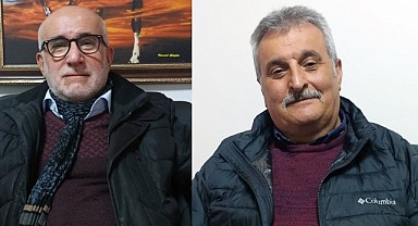 MHP İL GENEL MECLİS ÜYESİ ADAYLARI ÇALIŞMALARINI ARALIKSIZ SÜRDÜRÜYORLAR