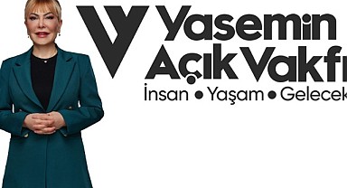 Yasemin Açık Vakfı ilk projesinde sürdürülebilir kalkınma için kadınları destekleyecek
