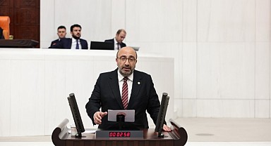 Açıkkapı’dan Turistik Seferler Konusunda Önemli Çağrı