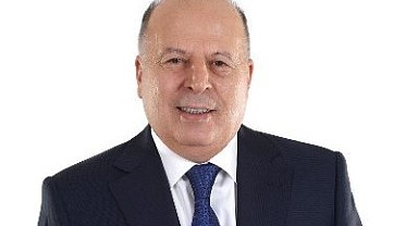 Adana’nın Yüreğir ilçe belediyesini Elazığlı hemşehrimiz kazandı