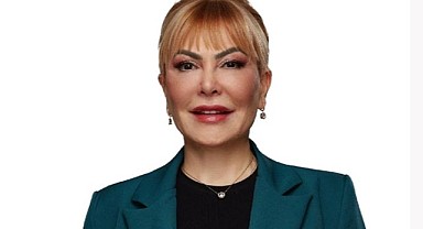 Prof. Dr. Yasemin Açık ‘Kadın Kurucular 100’ listesinde 9. sıraya yükseldi