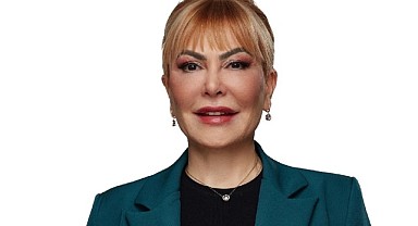 Elektronik sigaraya erişim çocukların ve gençlerin hayatını tehlikeye atıyor