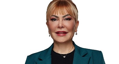 TÜRKONFED’den AB'nin kadına yönelik şiddetle mücadele yasasına destek