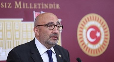 Açıkkapı’dan, Yatırımcılara Elazığ Çağrısı