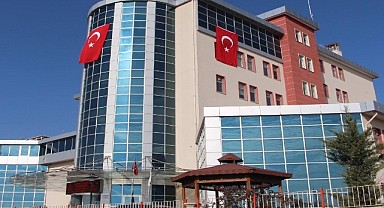 Elazığ İl Sağlık Müdürlüğü, Vatandaşları Aşırı Sıcak Havalar ve Güneş Çarpmasına Karşı Uyardı