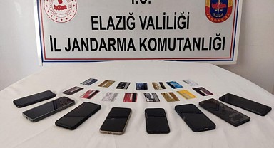 Sabun Paketleme Dolandırıcılığı