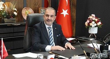 BAŞKAN ALAN: “ŞİRKETLERİMİZİN KREDİ KARTI KULLANIMIYLA İLGİLİ PROBLEM İVEDİLİKLE ÇÖZÜLDÜ”