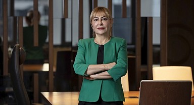Prof. Dr. Açık, “Deprem açısından riskli bölgede Olduğumuz gerçeğiyle yüzleşmeliyiz”