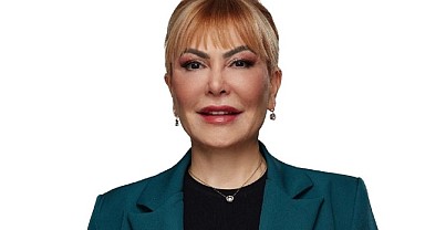 Prof. Dr. Yasemin Açık, Halk Sağlığı Haftası’nda bulaşıcı hastalıklara karşı uyardı