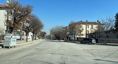 Elazığ’ın Değişen Yüzü: Hicret Mahallesi’nin Hikayesi