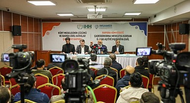 İHH’DAN