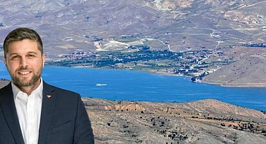 Yıllardır Beklenen Pertek Köprüsü 2029’da Tamamlanıyor