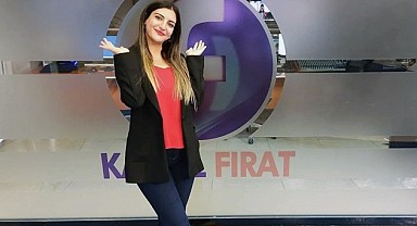 Basının Güler Yüzü Semra Demirelli İçin 40 Mevlidi Okunacak