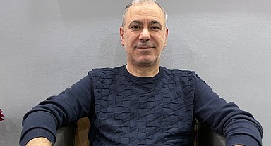 Dr. Ömer Deniz: “Kumar Bağımlılıktır, Hastalıktır”
