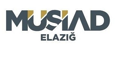 Elazığ Havalimanı'nda Batı İstikametli Uçuşlar İçin Önemli Gelişme