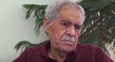 Elazığ’ın Tanınmış Siyasetçilerinden Faris Aksakal Hayatını Kaybetti