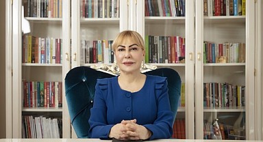 ELİKAD’dan deprem bölgesini güçlendirecek ‘Vefa Turizmi’ne destek