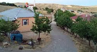 Hacısam Köyü’nün Kökeni Azerbaycan’a Dayanıyor