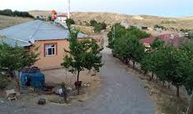 Hacısam Köyü’nün Kökeni Azerbaycan’a Dayanıyor