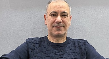 Psikiyatrist Dr. Ömer Deniz: “Deprem İnsanları Yalnızlaştırdı”