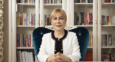 Sigara Kansere Yakalanma Riskini Yüzde 90’a Kadar Artırıyor