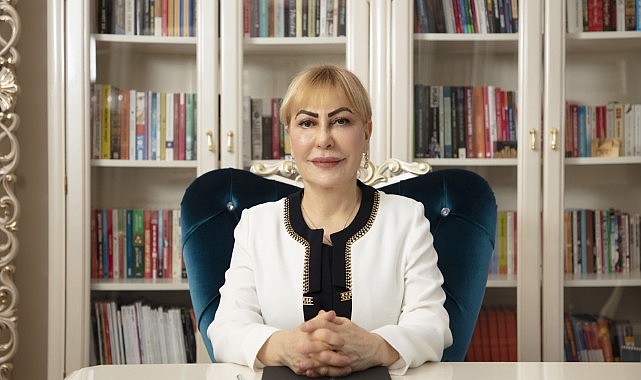 Sigara Kansere Yakalanma Riskini Yüzde 90’a Kadar Artırıyor