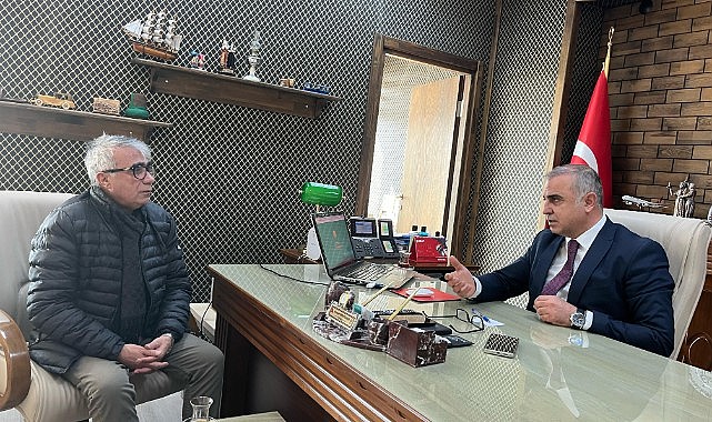 Tarihi Karamağara Köprüsünün taşları 50 yıldır müzede