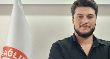 Çiçek: Doğumhane Birimi Riskli Sayılmalı ve Çalışanların Hakları İyileştirilmeli