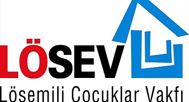 LÖSEV’den Ramazan Dayanışması: Lösemili Çocuklara Fitre ve Zekât Bağışları Ulaştırılıyor