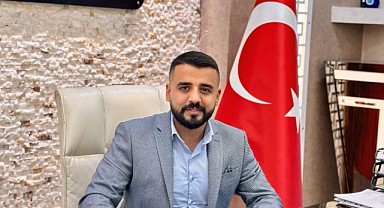 Memurlar da Bayram İkramiyesi Talep Ediyor