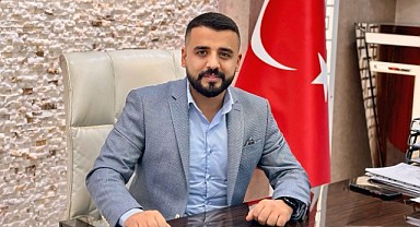 Ambulanslara Radar Cezası Tepkisi: “Hayat Kurtaranlara Ceza Olmaz!”