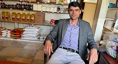 Elazığ'ın Çok Yönlü Ustası: İrşat Cengiz’in On Parmağında On Marifet
