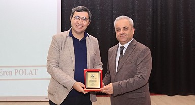 Elazığ İtfaiyesi gücüne güç katıyor: eğitimler aralıksız sürüyor