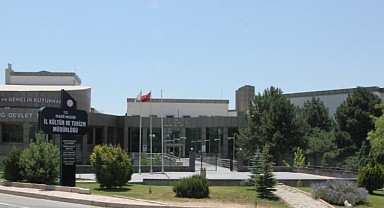 Harput’ta Uçurtma Şenliği Coşkusu Yaşanacak