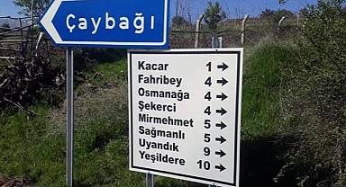 Karaçor'da Bir Köprü, Bir Umut: “Bu Köprü Bizim Kaderimiz”