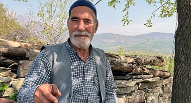 Kıbrıs Gazisi Zeki Yüksekdağ: “Savaşlar kötüdür ama Türk askeri destan yazdı”