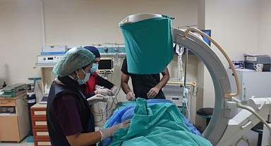 Kronik Ağrı Kader Değil! Doç. Dr. Sibel ÖZCAN’dan Kronik Ağrıya Dair Önemli Açıklamalar