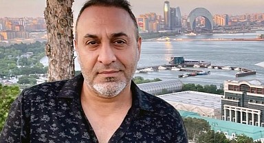 Tokmak Ailesinin Acı Kaybı