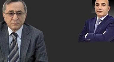 Elazığ Basın Camiasının Acı Kaybı: Arif Çakmak Vefat Etti