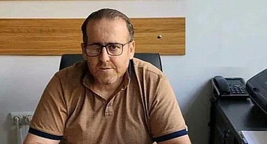 Elazığ’da Dijital Medya İçin Yeni Bir Dönem: ELDİMED Faaliyete Başladı