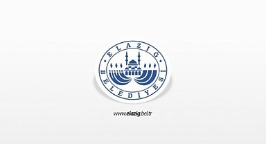 Elazığ'da Toplu Taşıma Güzergahı Geçici Olarak Değiştirildi