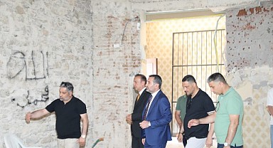 Elazığ yepyeni bir değer kazanıyor