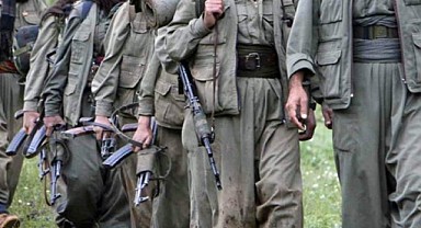PKK, Silah Bırakma ve Fesih Kararını Açıkladı: “PKK Adıyla Yürütülen Çalışmalar Sonlandırıldı”