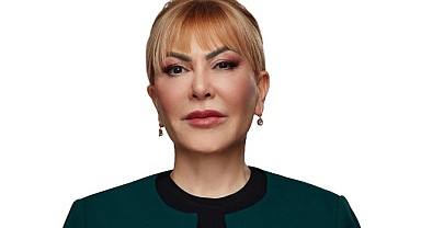Açık